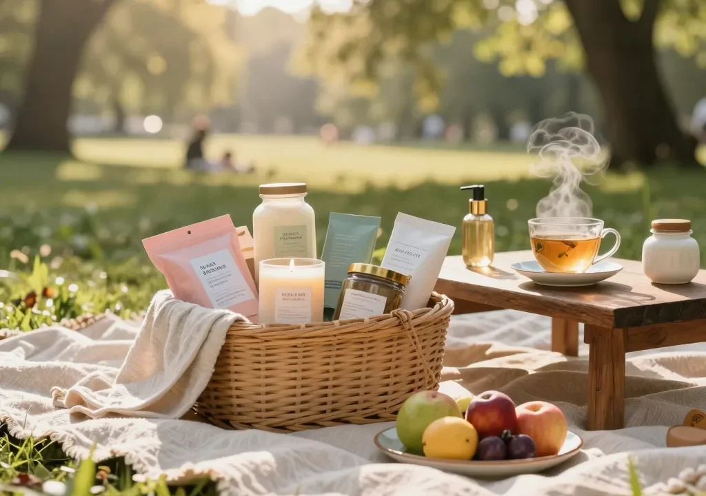 Ecommerce & Shopping