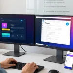 Telegram Chinese Version Success Stories: How Users Mastered Language Setup in 2026